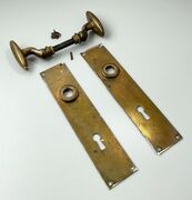 Æggegreb med langskilte - 35 mm.