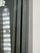 Termovindue / facadeelement
