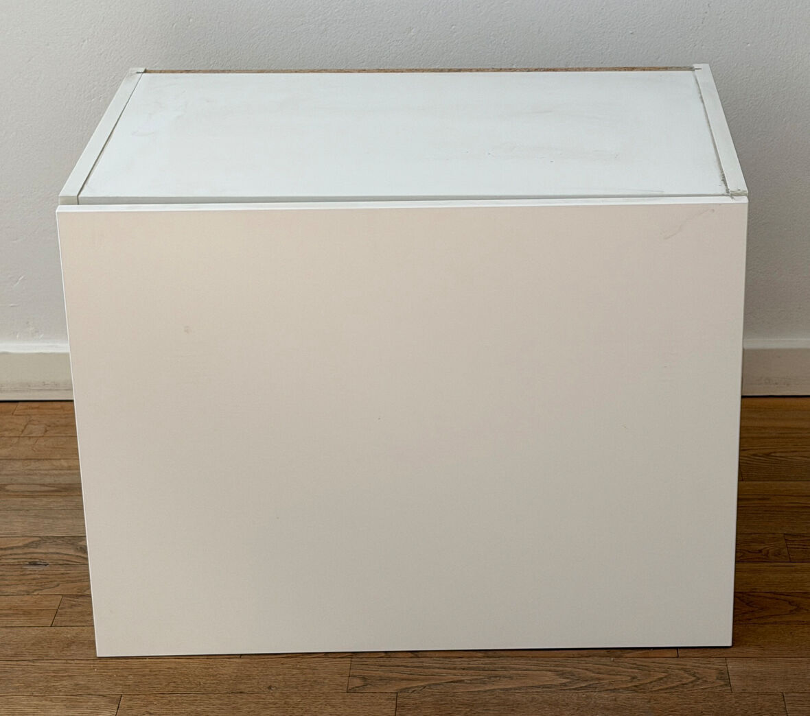 Svane topskab til køkkenskab 44,8x60x42 hh