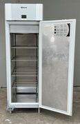 GRAM Industrifryseskab ECO PLUS F 70 RAG L2