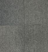 Parti tæppefliser - 100 m2