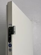 Brand/lyddør BD-30/35dB /u. karm