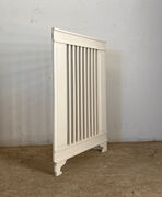 Radiatorskjuler