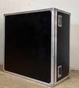 Transportkasse / Flightcase