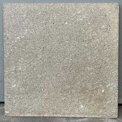 Terrazzoplade fra 60'er køkken 62,2x62,2cm