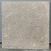 Terrazzoplade fra 60'er køkken 62,2x62,2cm