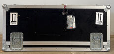 Transportkasse / Flightcase