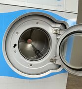 Brugt industri vaskemaskine Electrolux