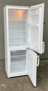 Fritstående Elektrolux køle/fryseskab 176/61 liter