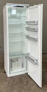 AEG integrerbart køleskab 310 liter