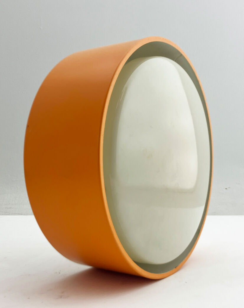 Fog & Mørup loftlampe - 28,5 cm