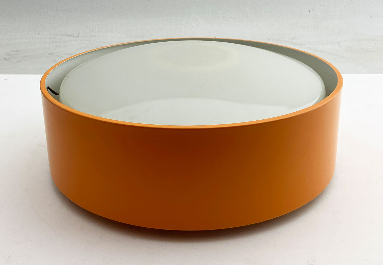 Fog & Mørup loftlampe - 36 cm