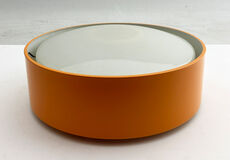 Fog & Mørup loftlampe - 36 cm