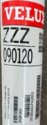VELUX ZZZ 210 090120