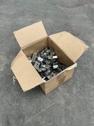 KNAUF lydbøjle S 25/85