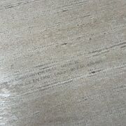 7,2 m2 AMF Thermatex Star SK akustikloftplader 1200 x 600 x 15 mm.
