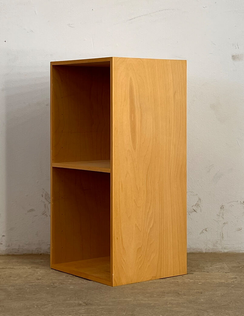 at-bo reol i x-finer - 35 x 70 x 34,5