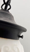 Loftlampe