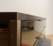 Skuffemodul - 166 cm