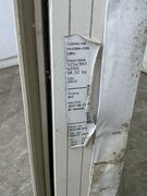 Højt 3-lags energivindue
