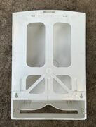 STADSING håndklædeark dispenser