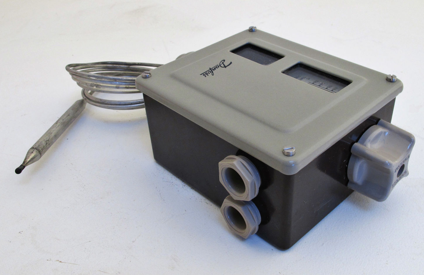 Danfoss Temperaturføler