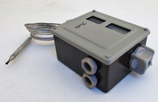 Danfoss Temperaturføler