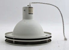 Louis Poulsen - Loftlampe for indbygning