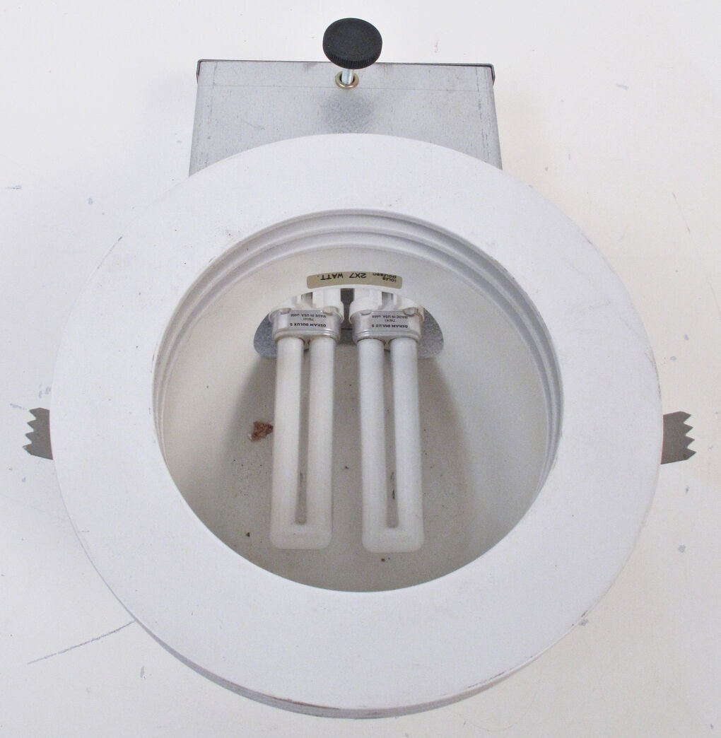 Strata Ø 21 cm - Louis Poulsen