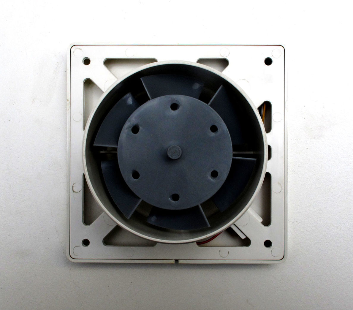 Ventilator ELF T - Fabriksny!!