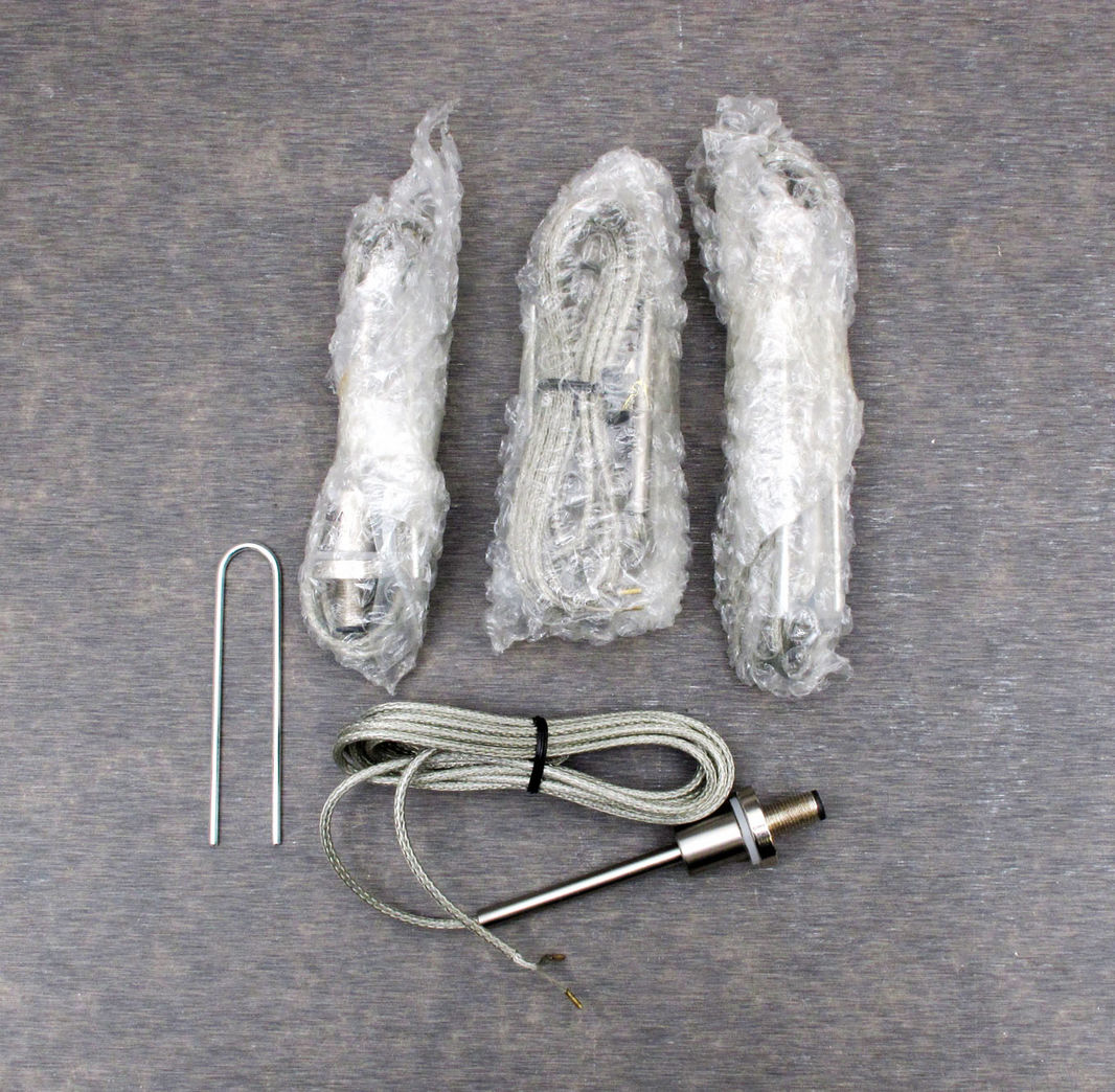 HAGRO halogen pendelsæt