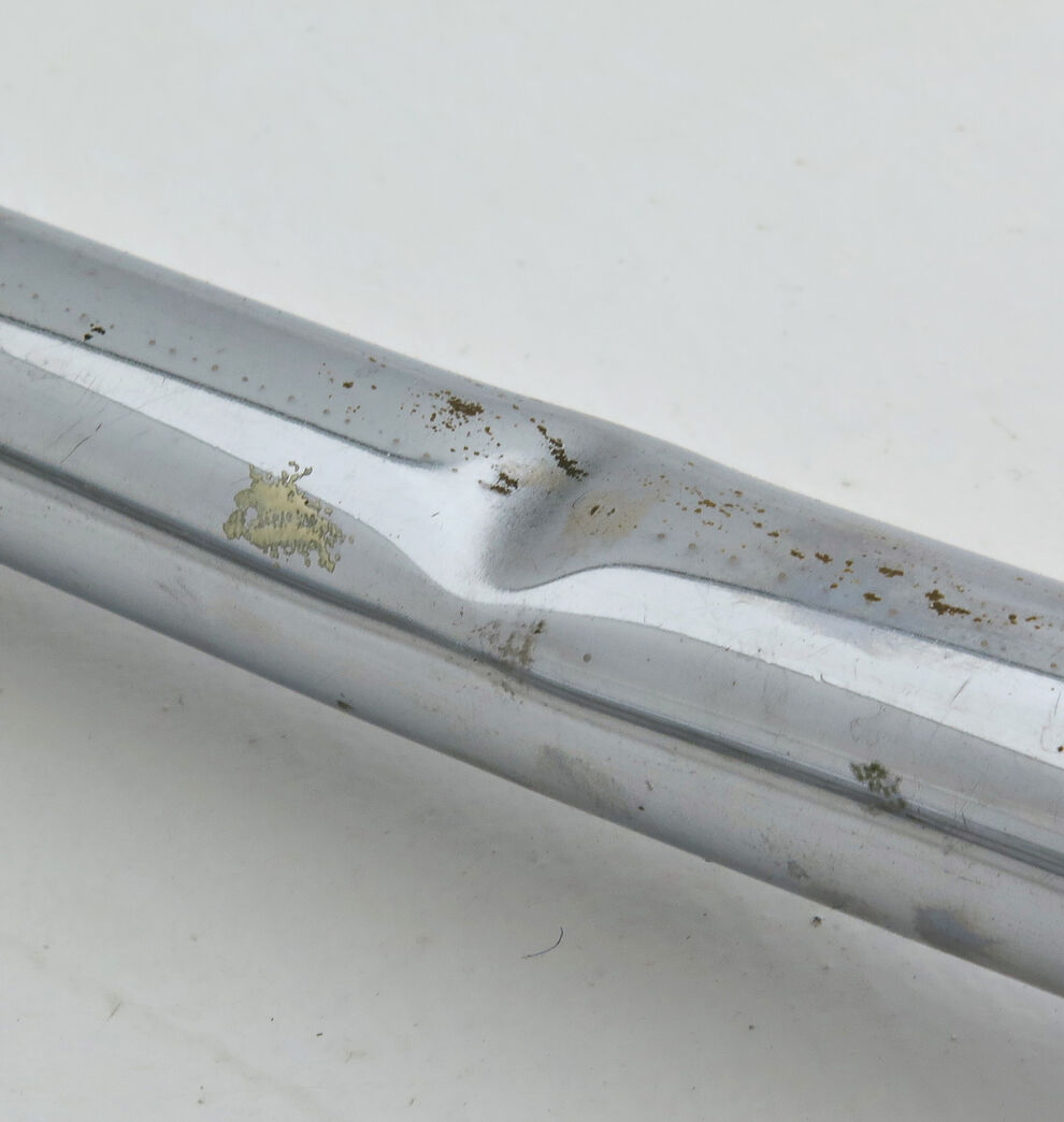 Fast greb - 78 cm Fast greb - 78 cm