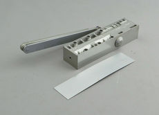 Dorma TS-83 EN 3-6