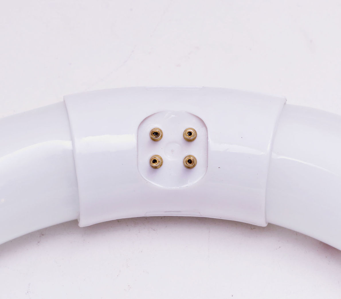 SYLVANIA 22W lysstofrør - NYT!!