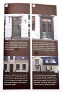 Historicismens huse - en bevaringsguide