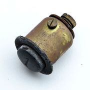 Ringetryk - 2. sal