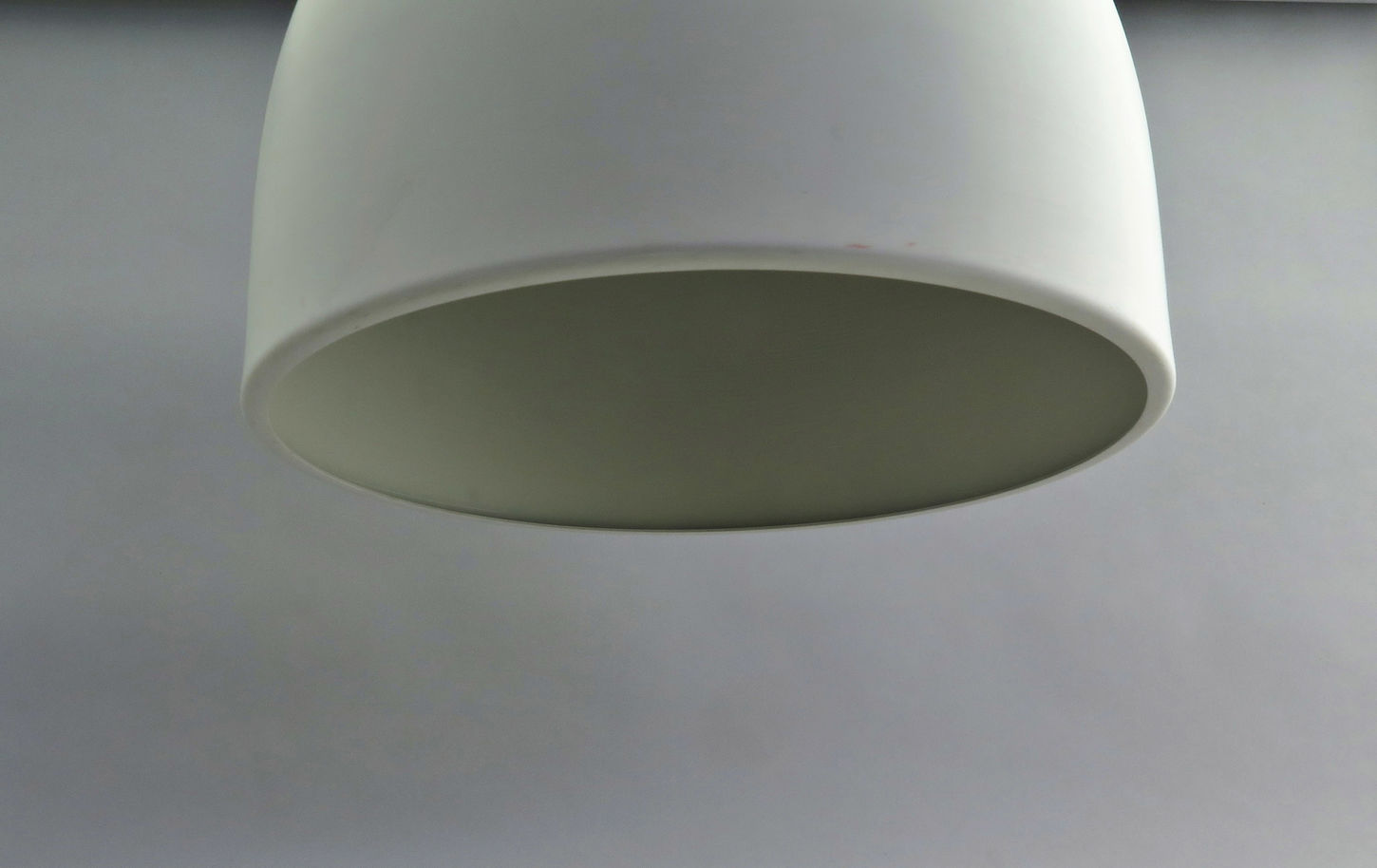 Thorn loftpendel Ø 37 cm Thorn loftpendel Ø 37 cm