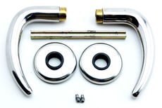 Ruko coupe uden mellemlæg