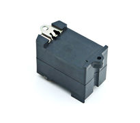 SSR Relæ 220