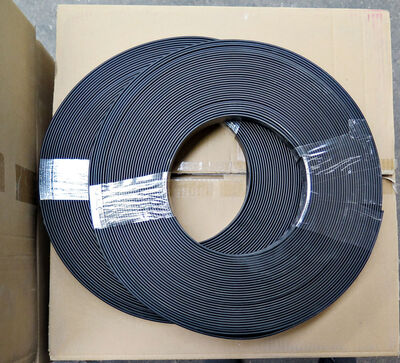 Tætningsbånd, 30mm, 30m