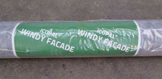 Icopal Windy Facade vindspærre 3x50m