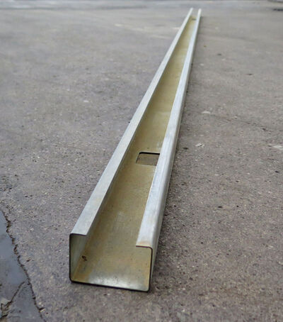 Gyproc GFR 70 DUROnomic