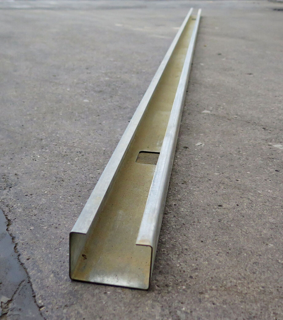 Gyproc GFR 70 DUROnomic