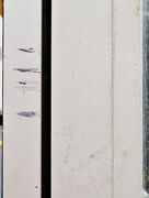 2-fags energivindue med 3-lags glas, Velfac