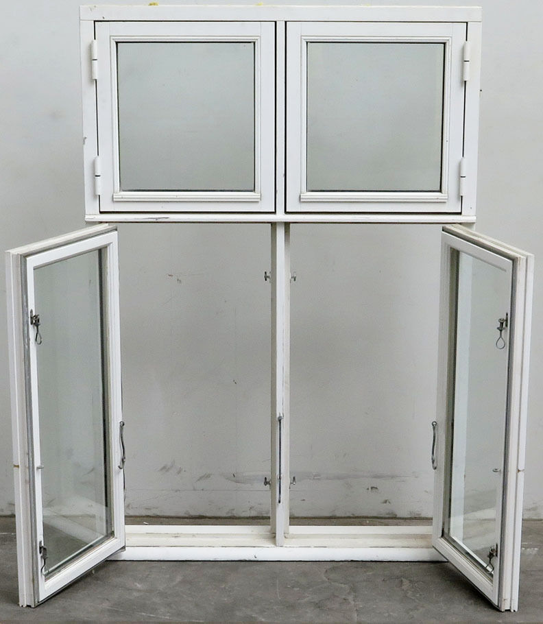 Termovindue