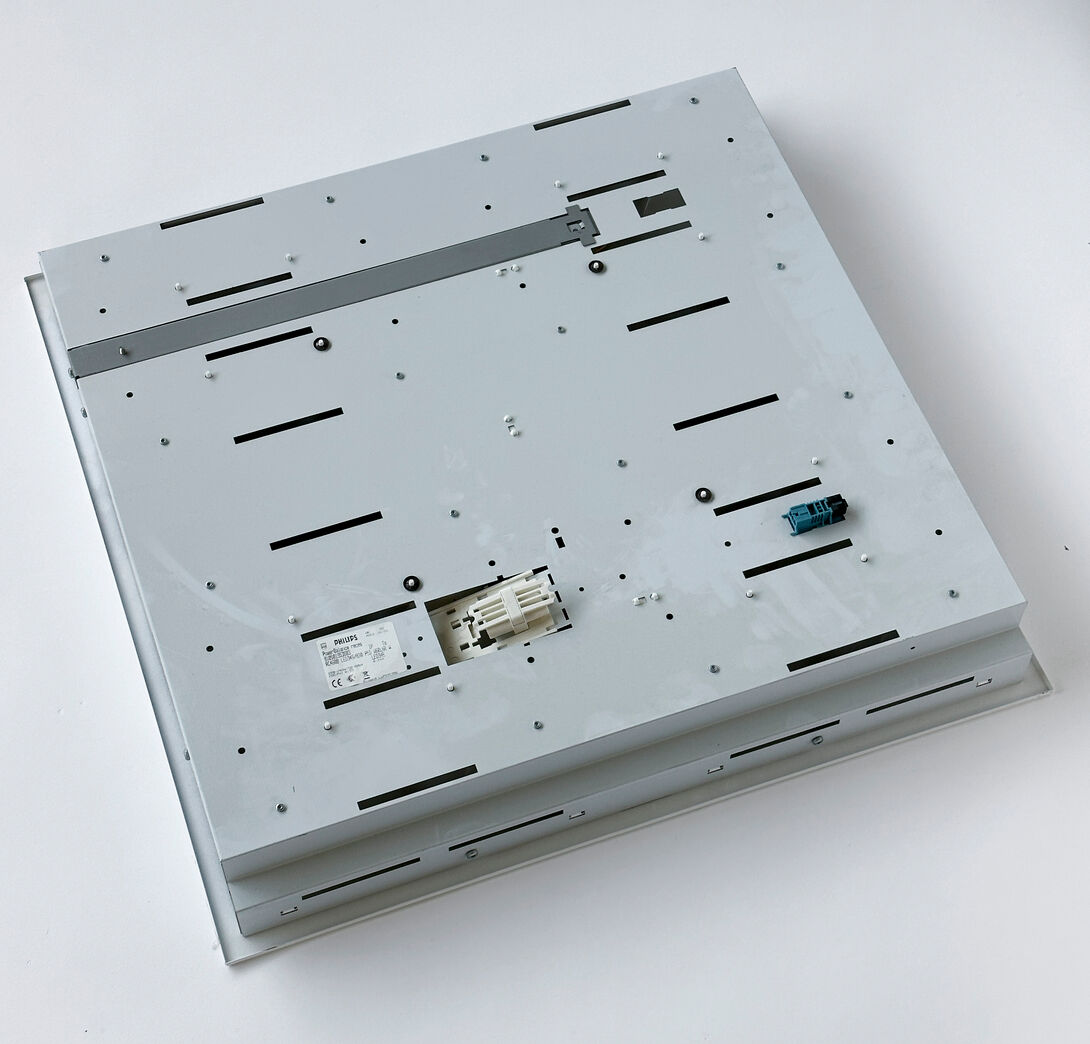 Philips Power Balance LED 60 x 60 cm