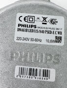 Phillips LED Spot