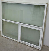Termovindue