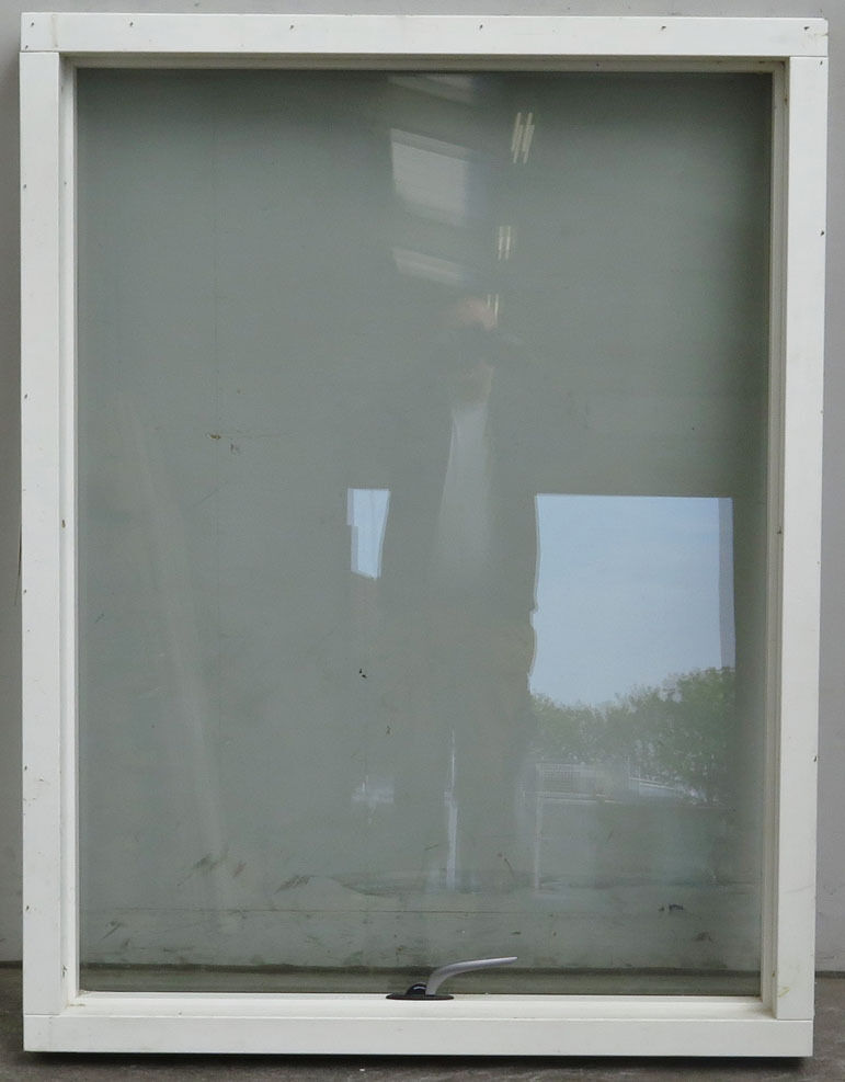 Termovindue fra Idealcombi