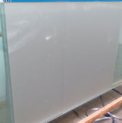 Hærdet glas 10 mm